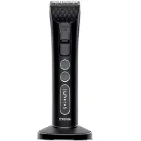 Efalock NXC PRO Clipper