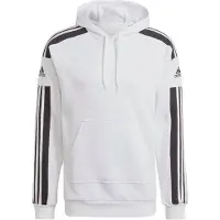 Adidas Squadra 21 Kapuzenpullover