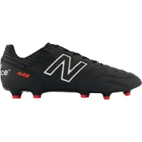 New Balance Schuhe MS41FBK2