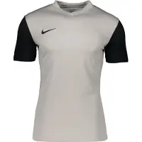 Nike Koszulka Junior Tiempo Premier II DH8389-052 M (137-147cm)