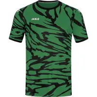 Jako Kinder Trikot Animal KA