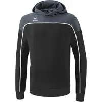 Erima Herren Kapuzensweat CHANGE hoody