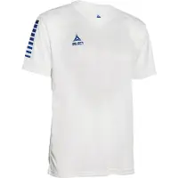 Select Jersey Pisa