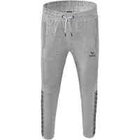 Erima Jogginghose Essential Team