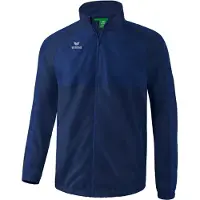 Erima Team Allwetterjacke New Navy