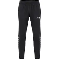 Jako Polyester Jogginghose für Kinder Power