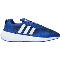 Adidas Baskets Swift Run 22