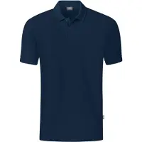 Jako Polo Kids blaublau, 164 Kinder