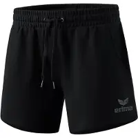 Erima Shorts für Damen