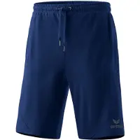 Erima Essential Sweatshorts 164 new navy