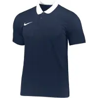 Nike Dri Fit Park Kurzarm-poloshirt