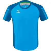 Erima Six Wings Trikot