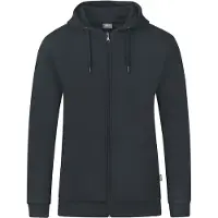 Jako Jacke Organic