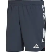 Adidas Spodenki Condivo 22 Match Day M (HE2948)