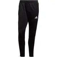 Adidas Jogginghose Tiro 21 Training