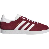 Adidas Sneaker GAZELLE damen