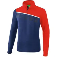 Erima Herren 5-C Trainingstop