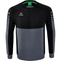 Erima Sweatshirt Six Wings