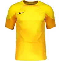 Nike Tshirts Gardien IV, DH7760719, Größe: 193