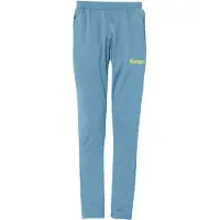 Kempa Jogginghose für Kinder Emotion 2.0