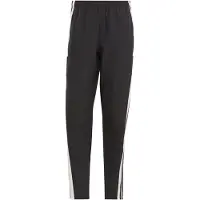 Adidas Jogginghose Squadra 21 Presentation