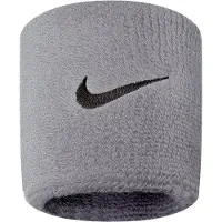 Nike Swoosh Wristbands