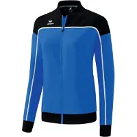 Erima Trainingsjacke Damen Change