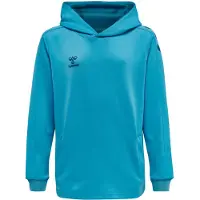 Hummel Core Xk Poly Kapuzenpullover