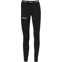 Kempa Leggings Frau training