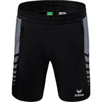 Erima Herren Six Wings Worker Shorts