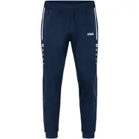 Jako Polyester Jogginghose Allround