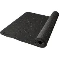 Nike Yogamatte Flow 4mm