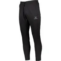 Erima Training Classique Hosen