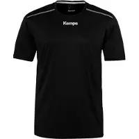 Kempa T-Shirt Poly