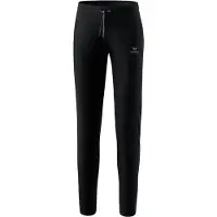 Erima Damen Jogginghose