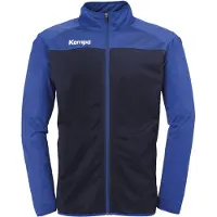 Kempa Jacke Prime Poly