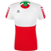Erima Trikot Damen Six Wings