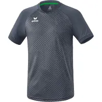 Erima Trikot Madrid