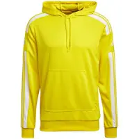 Adidas Kapuzenpullover Squadra 21