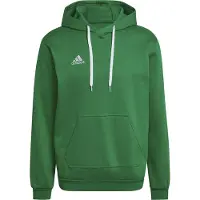 Adidas Kapuzensweatshirt "ENT22 HOODY"