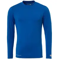 Uhlsport Distinction Colors Langarm-baselayer