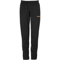 Uhlsport Stream 22 Classic Hosen