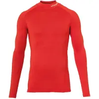 Uhlsport Kompressionstrikot Distinction Pro Baselayer