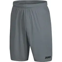 Jako Shorts Kinder Manchester 2.0
