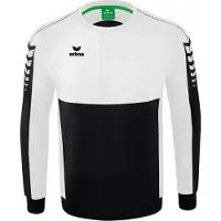 Erima Sweatshirt Six Wings