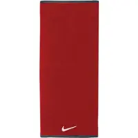 Nike Handtuch fundamental L