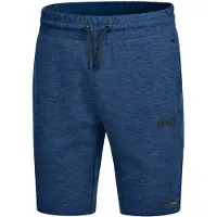 Jako Shorts für Damen Premium Basic