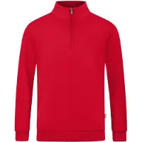 Jako Pullover Organic