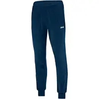 Jako Polyesterhose Classico