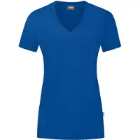 Jako T-Shirt Frau Organic